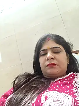 Husnpari20 online show from November 2025 04:13:01 AM