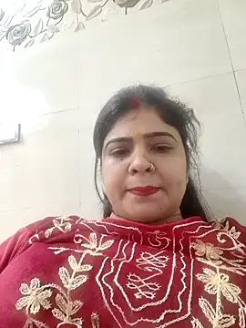 Husnpari20 online show from January 2026 04:05:01 AM