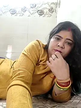 Snapshot of Husnpari20 chatting on November 2025 04:27:02 AM Husnpari20 online show from November 2025 04:27:02 AM