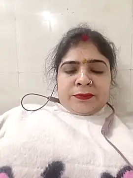 Husnpari20 online show from December 2025 03:55:01 AM