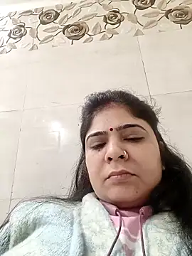 Husnpari20 online show from February 2026 04:54:01 AM