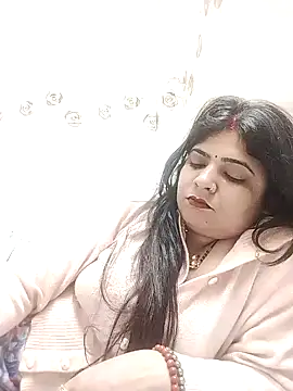 Snapshot of Husnpari20 chatting on January 2025 09:02:01 AM Husnpari20 online show from January 2025 09:02:01 AM