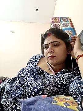 Husnpari20 online show from February 2026 04:23:01 AM