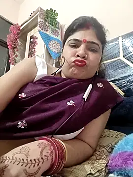 Husnpari20 online show from March 2026 04:45:02 AM