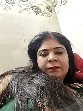 Husnpari20 online show from December 2025 04:13:02 AM