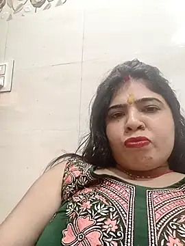 Husnpari20 online show from November 2025 04:01:02 AM