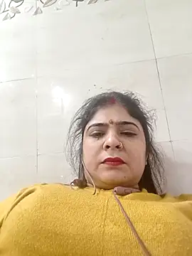 Husnpari20 online show from December 2025 04:12:02 AM