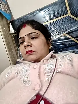 Husnpari20 online show from February 2026 04:47:01 AM