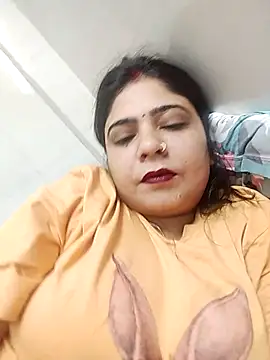 Snapshot of Husnpari20 chatting on February 2025 02:02:01 PM Husnpari20 online show from February 2025 02:02:01 PM