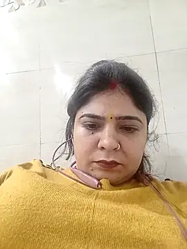 Husnpari20 online show from February 2026 04:33:01 AM