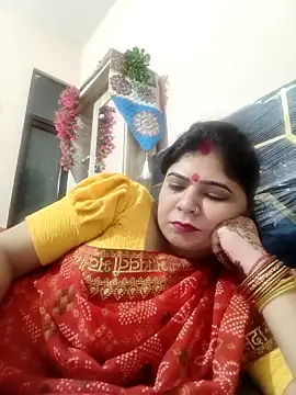 Husnpari20 online show from March 2026 05:43:01 AM