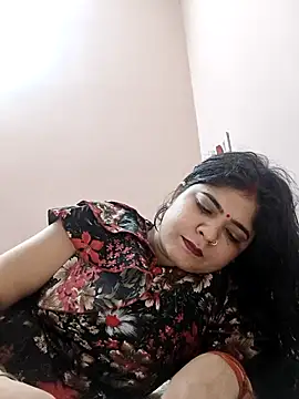 Husnpari20 online show from April 2026 03:13:01 AM