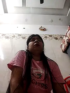 Snapshot of Husnpari20 chatting on February 2025 06:00:01 PM Husnpari20 online show from February 2025 06:00:01 PM