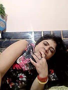 Husnpari20 online show from April 2026 05:33:02 AM