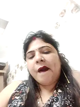 Snapshot of Husnpari20 chatting on February 2025 09:25:02 AM Husnpari20 online show from February 2025 09:25:02 AM