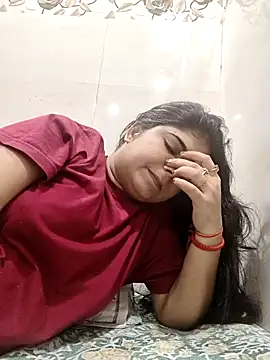 Snapshot of Husnpari20 chatting on October 2025 11:01:01 AM Husnpari20 online show from October 2025 11:01:01 AM