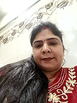 Husnpari20 online show from February 2026 06:51:01 AM