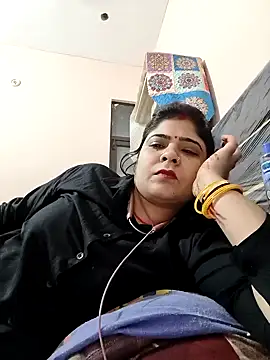 Husnpari20 online show from March 2026 04:19:01 AM