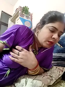 Husnpari20 online show from March 2026 04:26:02 AM