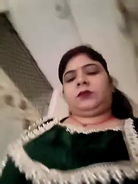 Husnpari20 online show from February 2026 04:08:02 AM