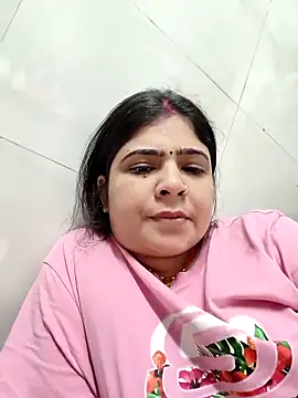 Snapshot of Husnpari20 chatting on February 2025 06:09:02 PM Husnpari20 online show from February 2025 06:09:02 PM