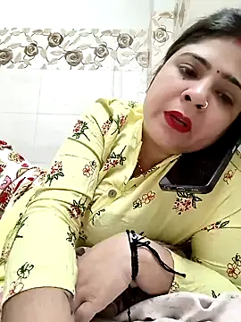 Snapshot of Husnpari20 chatting on March 2025 03:23:02 AM Husnpari20 online show from March 2025 03:23:02 AM