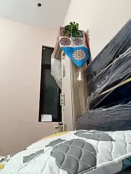 Husnpari20 online show from March 2026 04:05:02 AM