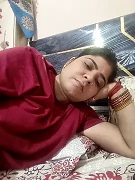 Husnpari20 online show from March 2026 07:53:02 AM