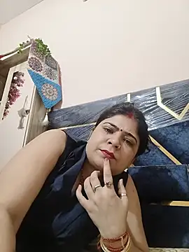 Husnpari20 online show from May 2026 05:49:01 AM