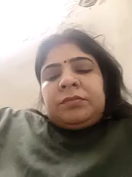 Husnpari20 online show from November 2025 04:51:02 PM