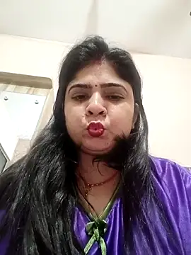 Husnpari20 online show from February 2026 04:32:02 AM