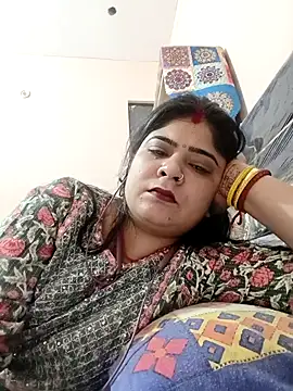 Husnpari20 online show from March 2026 04:07:02 AM