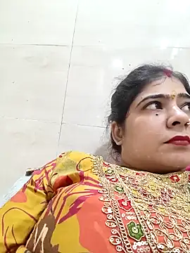 Husnpari20 online show from November 2025 05:28:01 AM