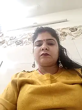 Husnpari20 online show from December 2025 07:58:02 AM