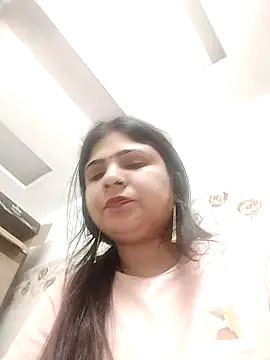 Snapshot of Husnpari20 chatting on February 2025 05:29:01 PM Husnpari20 online show from February 2025 05:29:01 PM