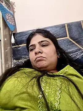 Husnpari20 online show from March 2026 04:36:01 AM