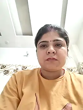 Snapshot of Husnpari20 chatting on March 2025 05:02:01 PM Husnpari20 online show from March 2025 05:02:01 PM