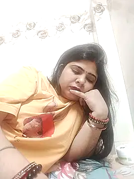 Snapshot of Husnpari20 chatting on February 2025 04:40:02 AM Husnpari20 online show from February 2025 04:40:02 AM