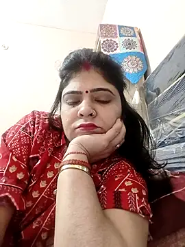 Husnpari20 online show from February 2026 04:13:02 AM