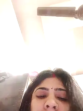 Snapshot of Husnpari20 chatting on January 2025 06:43:02 AM Husnpari20 online show from January 2025 06:43:02 AM