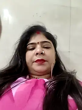 Husnpari20 online show from December 2025 04:23:01 AM