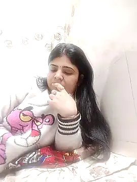 Snapshot of Husnpari20 chatting on January 2025 08:31:02 AM Husnpari20 online show from January 2025 08:31:02 AM