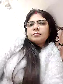 Snapshot of Husnpari20 chatting on January 2025 09:30:02 AM Husnpari20 online show from January 2025 09:30:02 AM