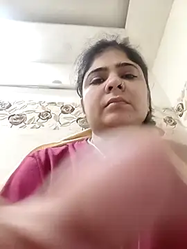 Husnpari20 online show from December 2025 06:26:01 AM