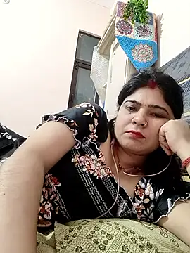 Husnpari20 online show from March 2026 05:44:01 AM