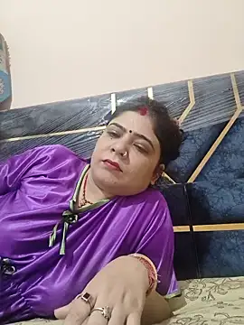 Husnpari20 online show from May 2026 06:32:01 AM