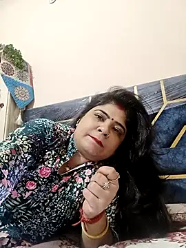 Husnpari20 online show from May 2026 07:10:02 AM