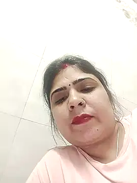 Snapshot of Husnpari20 chatting on February 2025 03:47:01 PM Husnpari20 online show from February 2025 03:47:01 PM