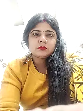 Snapshot of Husnpari20 chatting on February 2025 10:35:02 AM Husnpari20 online show from February 2025 10:35:02 AM