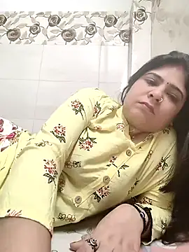 Snapshot of Husnpari20 chatting on March 2025 09:37:02 AM Husnpari20 online show from March 2025 09:37:02 AM